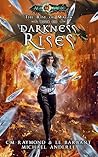 Darkness Rises (Kurtherian Gambit: Age of Magic: The Rise of Magic #6)