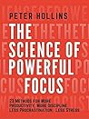 The Science of Po...