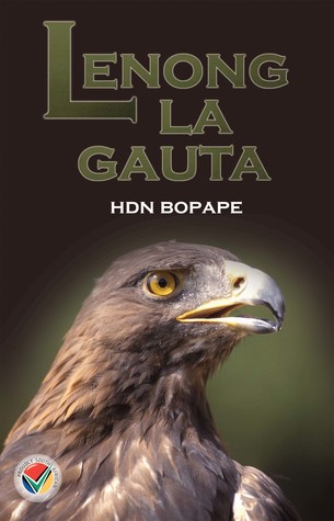 Lenong La Gauta (ebook)