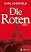 Die Roten (German Edition)