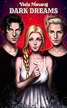 Dark Dreams