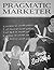 Pragmatic Marketer by Pragmatic Marketing