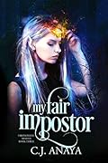 My Fair Impostor