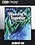 Weaving It Together 1: Audio CD