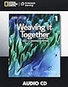 Weaving It Togeth...