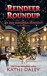 Reindeer Roundup