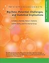Big Data