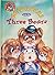 Goldilocks and the Three Bears (Baby Bear's Read-Along)
