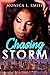 Chasing Storm