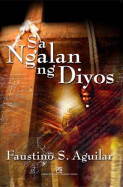 Sa Ngalan ng Diyos