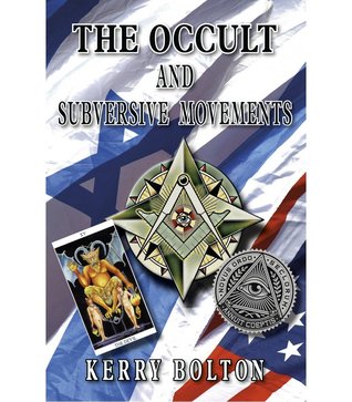 The Occult and Subversive Movements (Paperback)