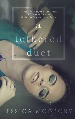 A Tethered Duet