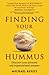 Finding Your Hummus: Discov...