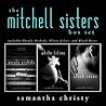 The Mitchell Sist...