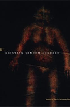 Labi: Mga Tula (Paperback)