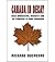 Canada In Decay: Mass Immig...