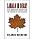 Canada In Decay by Ricardo Duchesne