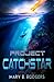 Project Catchstar