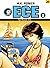 Ece (Toplu Maceralar #1)