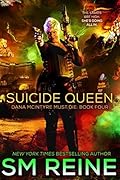 Suicide Queen