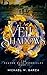 A Veil of Shadows (The Shad...