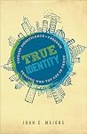True Identity: Fi...