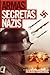 Armas Secretas Nazis by Daniel Krowitz