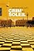 Crim' au Soleil