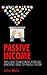 Passive Income: Simple Idea...