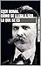 Ecce homo. Cómo se llega a ser lo que se es by Friedrich Nietzsche Ecce homo. Cómo se llega a ser lo que se es by Friedrich Nietzsche