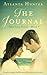 The Journal