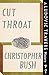 Cut Throat (Ludovic Travers...