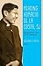 Reading Horacio de la Costa, SJ: Views from the 21st Century
