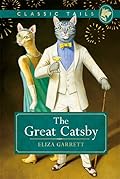 The Great Catsby