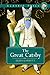 The Great Catsby (Classic T...
