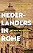 Nederlanders in Rome