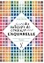 Guide des mélanges de couleurs pour l'aquarelle by Julie Collins