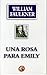 Una rosa para Emily