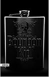 Bourbon Kid