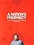 A Nation's Prophecy by Ravi Rao