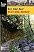 Best Hikes Near Portland, Oregon (Best Hikes Near Series Book 2) (Volume 2)