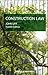 Construction Law