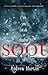 Soot