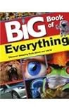 Big Book Of Every...