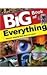 Big Book Of Everything by Shree Book Centre