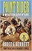 Point Rider: The Guns of th...