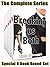 Breaking us Both - Complete...