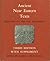 Ancient Near Eastern Texts Relating to the Old Testament with Supplement (Princeton Studies on the Near East)