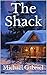 THE SHACK