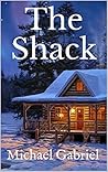 THE SHACK